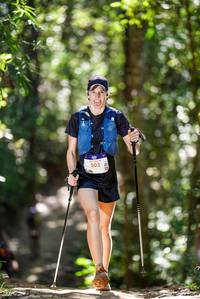 BIB: 505
                            <button type="button" onclick="openModal(18939822)" class="btn btn-primary btn-sm float-right btn-popup" data-toggle="modal" data-target=".modal-high-quality">
                        <i class="fas fa-shopping-cart"></i> Add to Cart
                    </button>
                                            <button type="button" onclick="isThisMe(18939822, true)" class="btn btn-success btn-sm float-right btn-popup btn-isme hidden" data-toggle="tooltip" data-placement="bottom" title="นี่คือรูปของคุณใช่ไหม คลิกที่นี่เพื่อเอาเข้าอัลบั้ม">
                        <i class="fas fa-plus"></i> Add to album
                    </button>
                    <button type="button" onclick="isThisMe(18939822, false)" class="btn btn-warning btn-sm float-right btn-popup btn-isnotme hidden">
                        <i class="fas fa-ban"></i> Remove from album
                    </button>